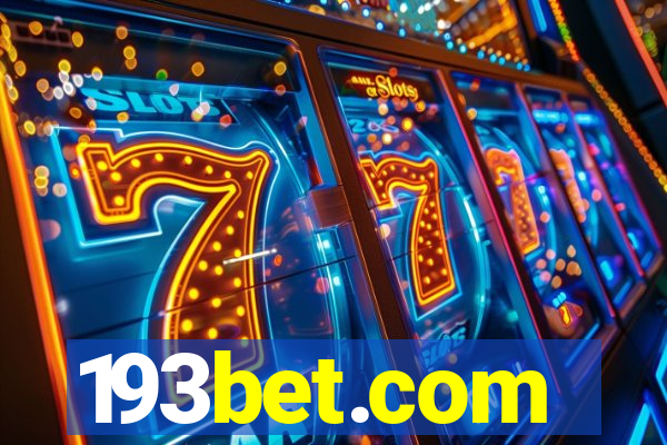193bet.com