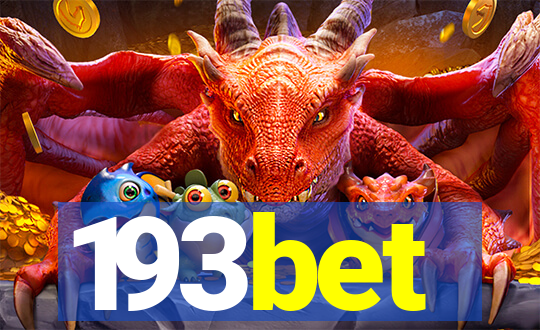 193bet