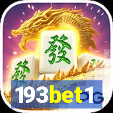 193bet1