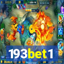 193bet1