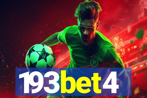 193bet4