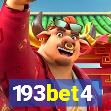 193bet4