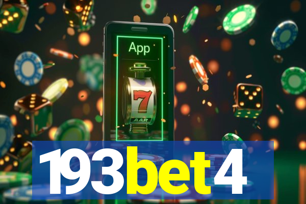 193bet4