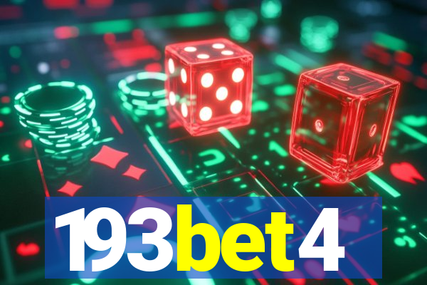 193bet4