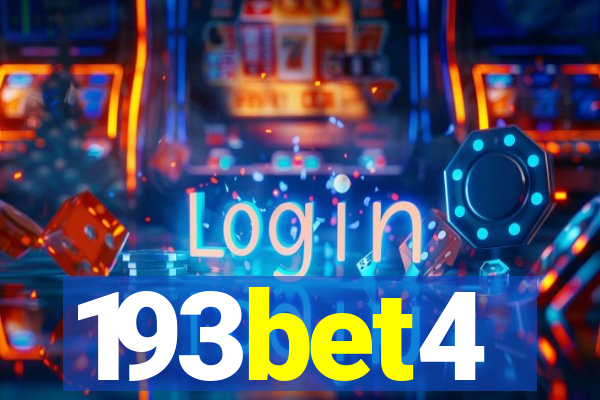 193bet4