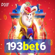 193bet6
