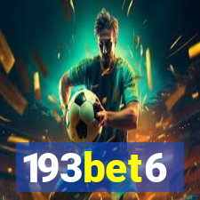 193bet6