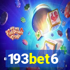 193bet6