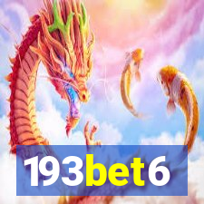 193bet6
