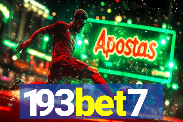 193bet7