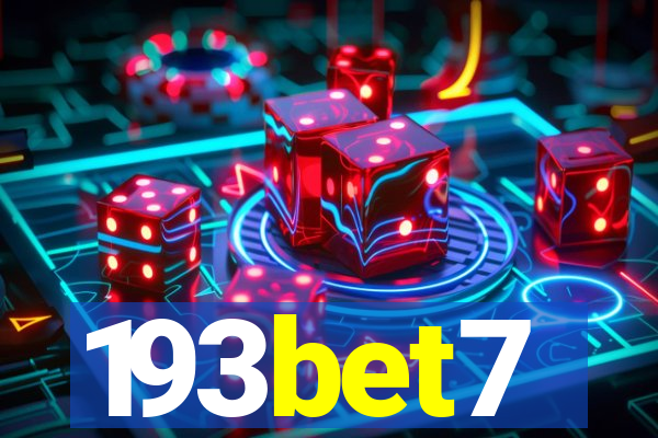 193bet7