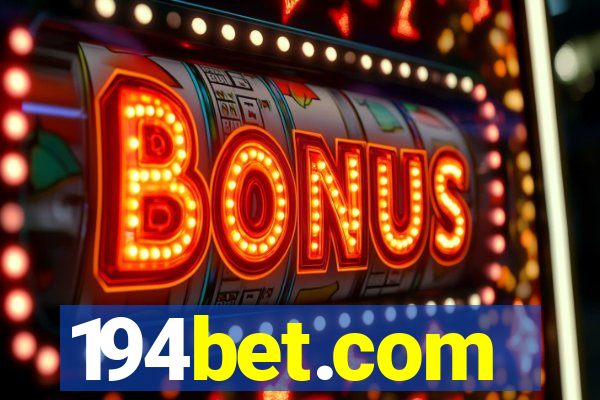 194bet.com
