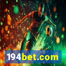 194bet.com