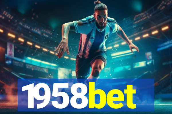 1958bet