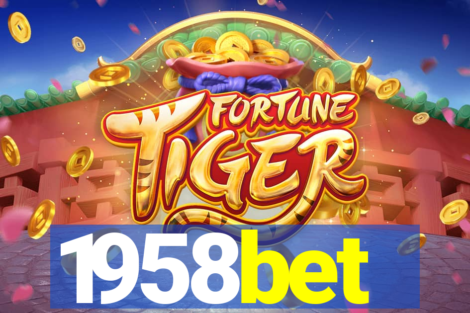 1958bet