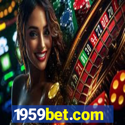 1959bet.com