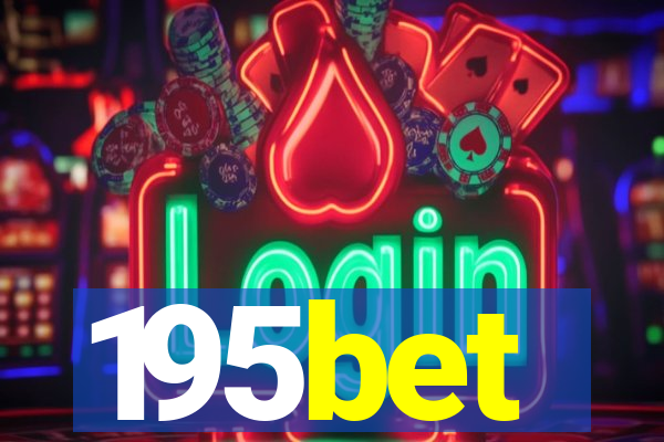 195bet