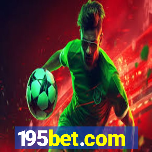 195bet.com