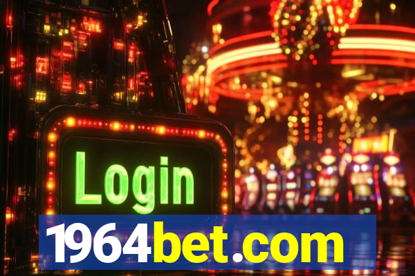 1964bet.com