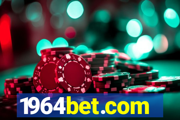 1964bet.com