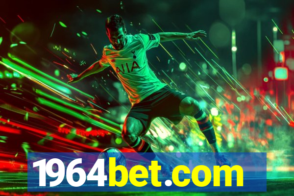 1964bet.com