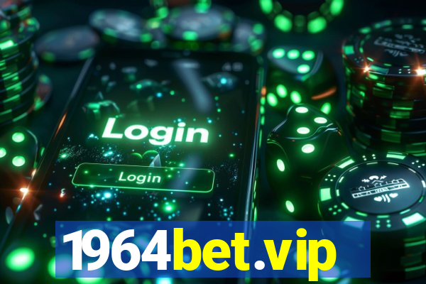 1964bet.vip