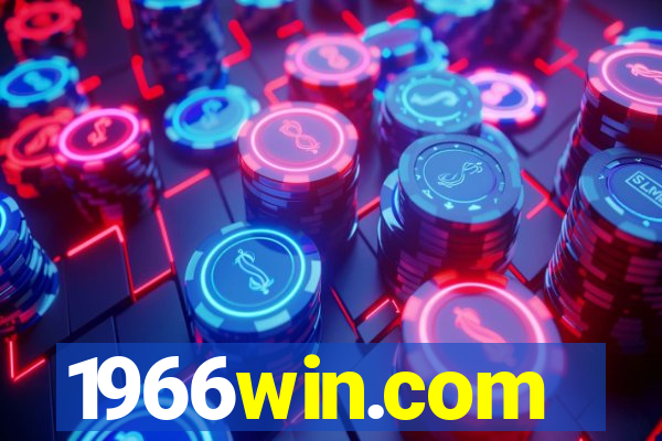 1966win.com
