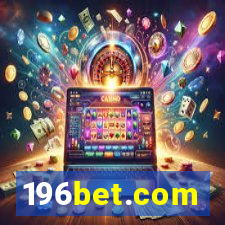 196bet.com