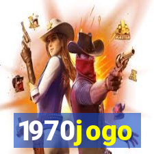 1970jogo