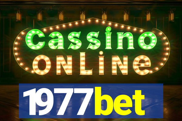 1977bet