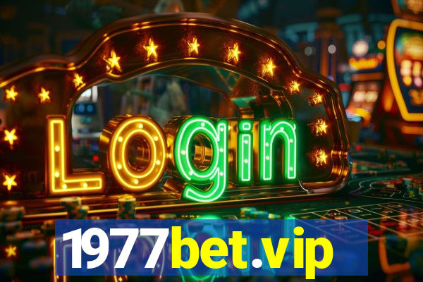1977bet.vip