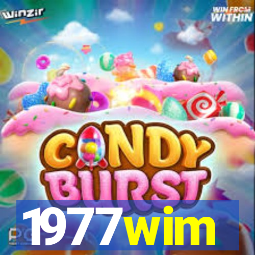 1977wim