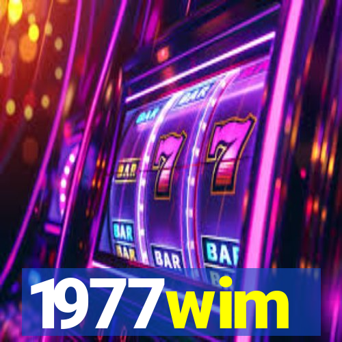 1977wim