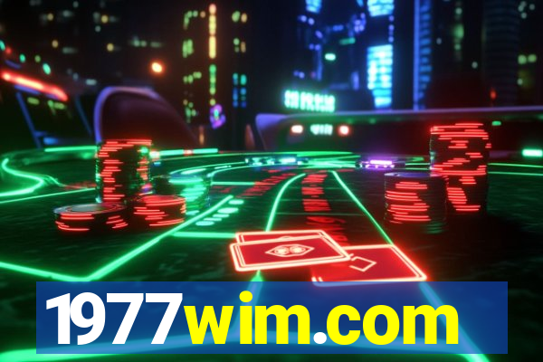 1977wim.com