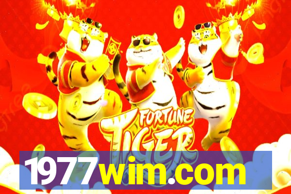 1977wim.com