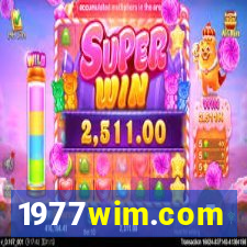 1977wim.com
