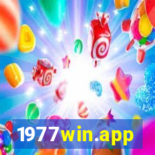 1977win.app