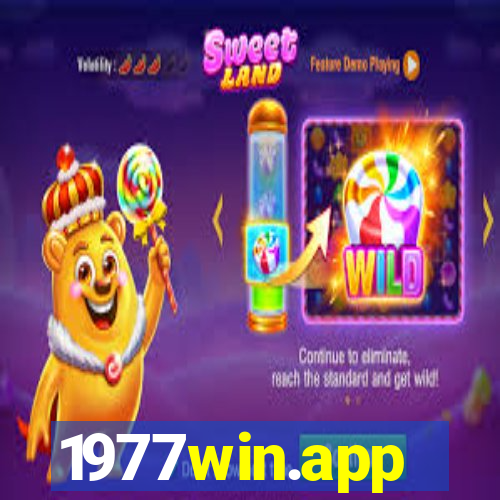 1977win.app