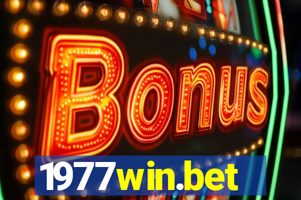1977win.bet