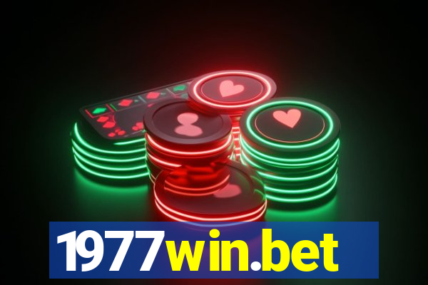 1977win.bet