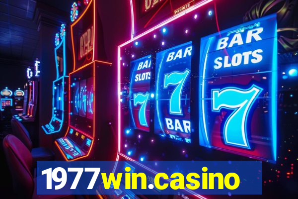 1977win.casino