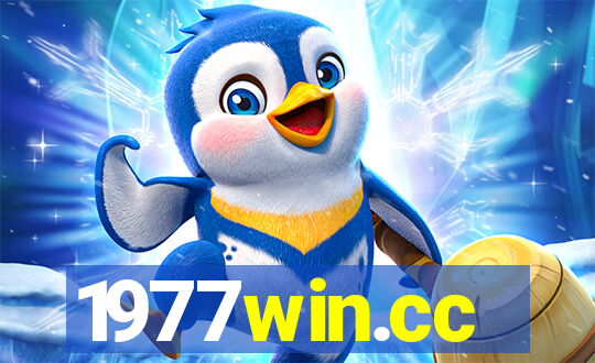 1977win.cc