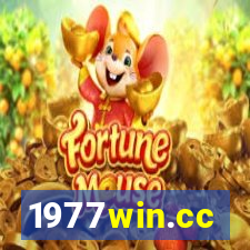 1977win.cc