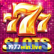 1977win.live
