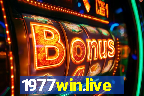 1977win.live