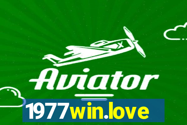 1977win.love