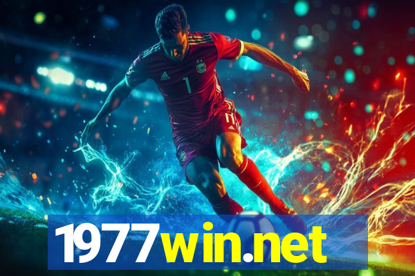 1977win.net