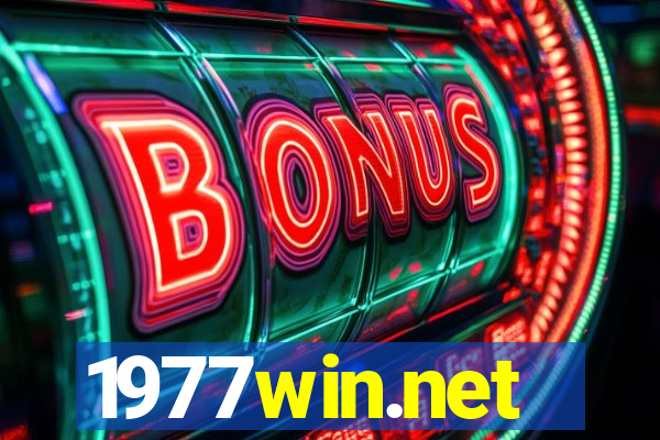 1977win.net