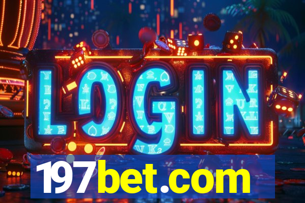 197bet.com
