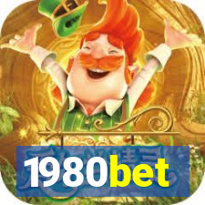 1980bet